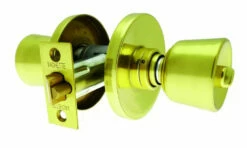 Serrure Tubulaire Vachette : V 6500 -SETIN Boutique SET 26922