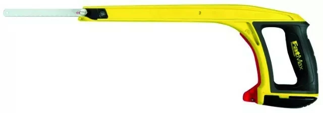 Stanley Outil De Plombier : Pack Plombier 7 Stanley Outil De Plombier : Pack Plombier – Image 5