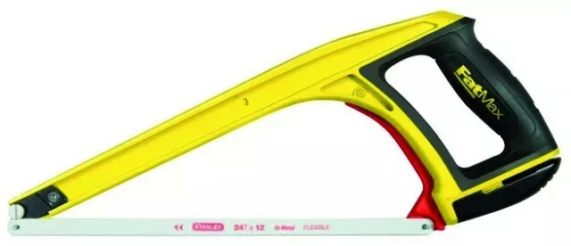 Stanley Outil De Plombier : Pack Plombier 6 Stanley Outil De Plombier : Pack Plombier – Image 4