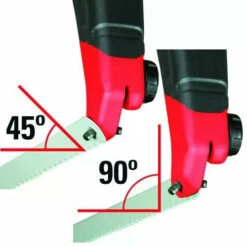 Stanley Outil De Plombier : Pack Plombier 12 Stanley Outil De Plombier : Pack Plombier -SETIN Boutique SET 27153