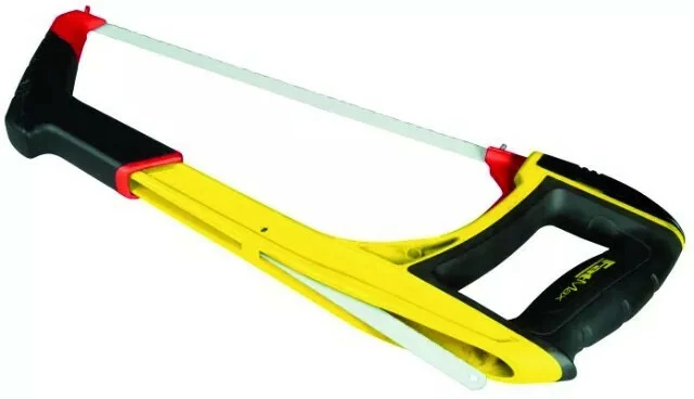 Stanley Outil De Plombier : Pack Plombier 4 Stanley Outil De Plombier : Pack Plombier – Image 2