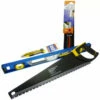Outil De Plaquiste : Composition Plaquiste 4 Outils 2 Outil De Plaquiste : Composition Plaquiste 4 Outils -SETIN Boutique SET 27436