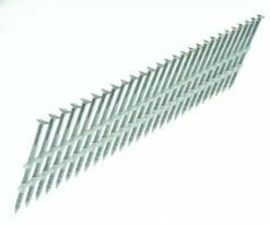 Clouterie : Clou Cranté A2 Inox + Gaz - Pour IM 90 I Et IM 90 CI -SETIN Boutique SET 27873