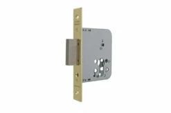 Tesa Serrure à Larder Série 4031