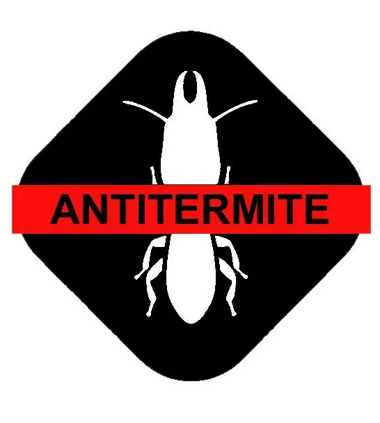 Traitement Du Bois : Obbiatex HDC2 7 Traitement Du Bois : Obbiatex HDC2 – Image 5