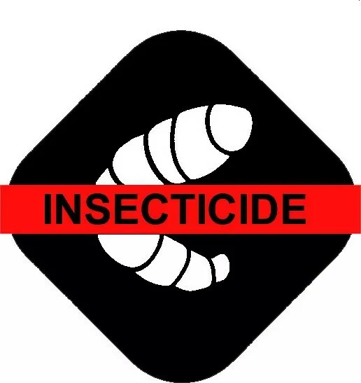 Traitement Du Bois : Obbiatex HDC2 6 Traitement Du Bois : Obbiatex HDC2 – Image 4