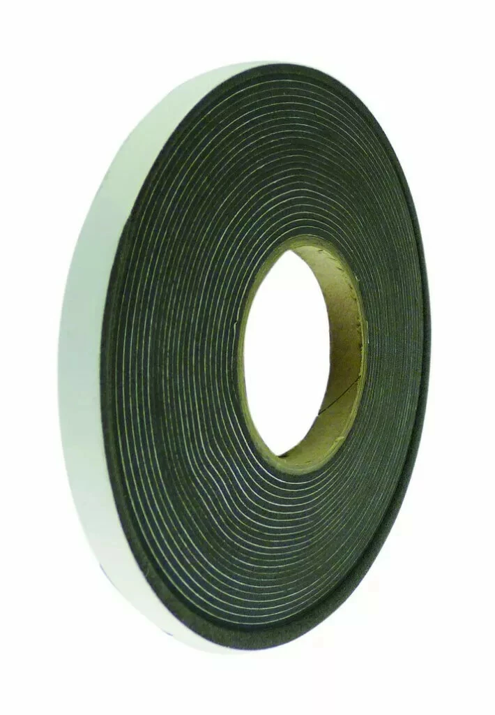 Joint : Acrylband 3 Joint : Acrylband