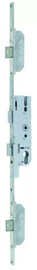 FERCO Europa S2 - MR2 - MR/R - SH/R 7 FERCO Europa S2 - MR2 - MR/R - SH/R – Image 5