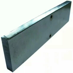 Pêne Seul Pour Séries Zénith Et City - ISEO