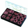Coffret De 720 Joints Gripp 1 Coffret De 720 Joints Gripp -SETIN Boutique SET 28895