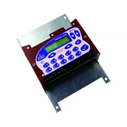 Contrôle D'accès Filaire : Centrale PC Hexa - 2 Portes 7 Contrôle D'accès Filaire : Centrale PC Hexa - 2 Portes -SETIN Boutique SET 29134