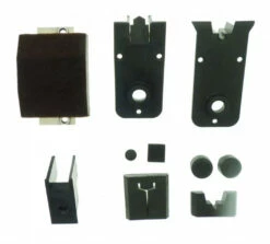 Ferrure Coulissante : GU 937 H / GU 934 H 38 Ferrure Coulissante : GU 937 H / GU 934 H -SETIN Boutique SET 29269