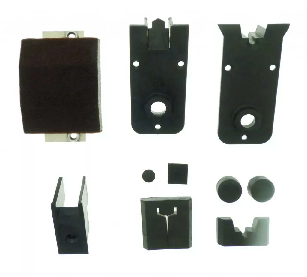 Ferrure Coulissante : GU 937 H / GU 934 H 19 Ferrure Coulissante : GU 937 H / GU 934 H – Image 17