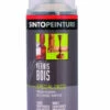 Peinture Et Anti-rouille : Vernis Bois En Aérosol 2 Peinture Et Anti-rouille : Vernis Bois En Aérosol -SETIN Boutique SET 29309