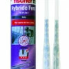 Fischer Scellement Par Injection : Cartouche Résine Hybride De Scellement De Fers à Béton - FIS HF 2 Fischer Scellement Par Injection : Cartouche Résine Hybride De Scellement De Fers à Béton - FIS HF -SETIN Boutique SET 29396