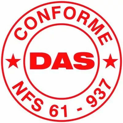 Poignée Ventouse RP 4 Poignée Ventouse RP – Image 2