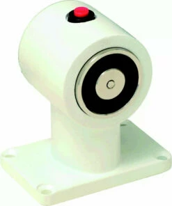 Ventouse électromagnétique Anti-vandale - Montage Au Sol - Sans Contre-plaque 7 Ventouse électromagnétique Anti-vandale - Montage Au Sol - Sans Contre-plaque -SETIN Boutique SET 29616