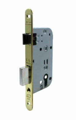 Tesa Serrure De Sûreté à Larder : Série T4130