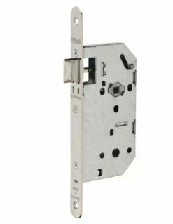 Serrure à Larder Série Monomax - NF -SETIN Boutique SET 29918