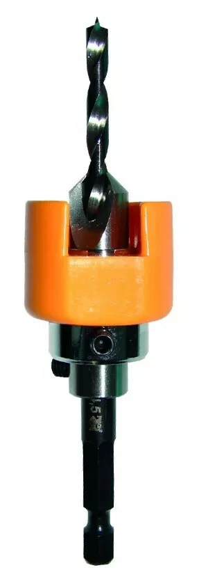 Coffret Spécial Terrasse Fisch 4 Coffret Spécial Terrasse Fisch – Image 2