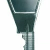 Clé Supplémentaire Pour Cylindre Séries 7100- 5100- 3110- V136 VELIX -SETIN Boutique SET 30364