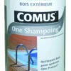 Traitement Du Bois : One Shampoing® 1 Traitement Du Bois : One Shampoing® -SETIN Boutique SET 30444