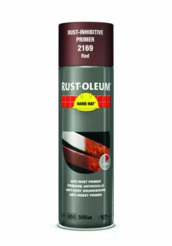 Rust-Oleum Primaire Anti-rouille Rost-Oleum 14 Rust-Oleum Primaire Anti-rouille Rost-Oleum -SETIN Boutique SET 30692