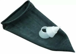 Outil De Maçon : Poche à Joint