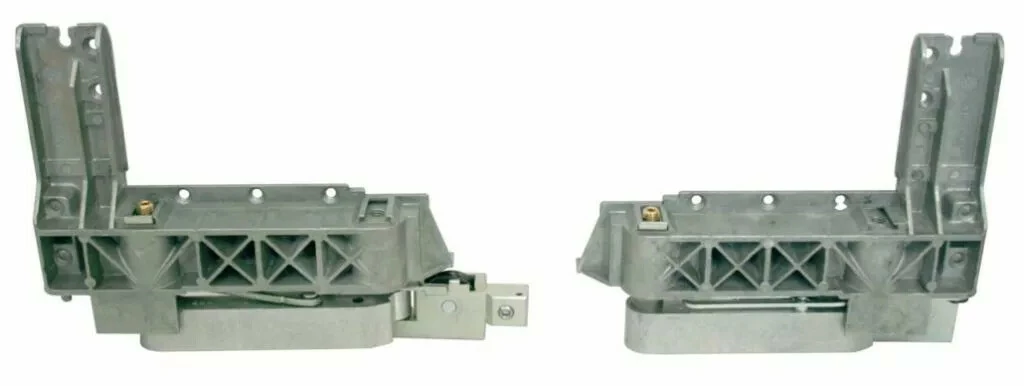 FERCO GU 966/200 MZ 4 FERCO GU 966/200 MZ – Image 2