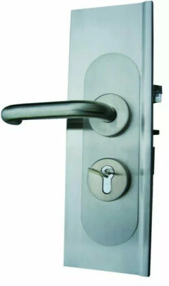 Verrouillage : Accessoires Pour Série KEL 26 Verrouillage : Accessoires Pour Série KEL -SETIN Boutique SET 31153