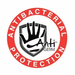 Fermeture Anti-panique Iseo : Poignée Béquille + Cylindre Endur4nce -SETIN Boutique SET 31204