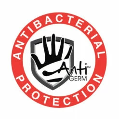 Fermeture Anti-panique Iseo : NF EN 1125 - Non Coupe-feu - Spécial Alu / PVC 17 Fermeture Anti-panique Iseo : NF EN 1125 - Non Coupe-feu - Spécial Alu / PVC -SETIN Boutique SET 31205