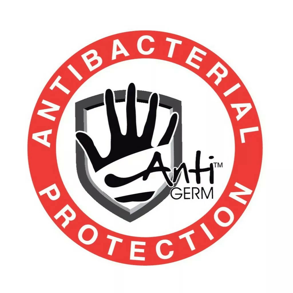 Fermeture Anti-panique Iseo : NF EN 1125 4 Fermeture Anti-panique Iseo : NF EN 1125 – Image 2