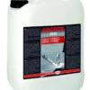 Produits De Maintenance : LOCTITE LB 8035 - Huile De Coupe