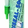 Bostik Hybriseal 500 -SETIN Boutique SET 31875