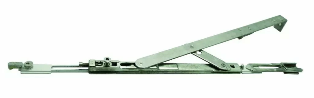 FERCO Compas Alu : K-15805 | Setin 3 FERCO Compas Alu : K-15805 | Setin