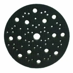 Plateau - Protecteur - Interface Abranet Mirka