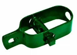 Fil : Accessoires De Pose Pour Grillage 9 Fil : Accessoires De Pose Pour Grillage -SETIN Boutique SET 32227