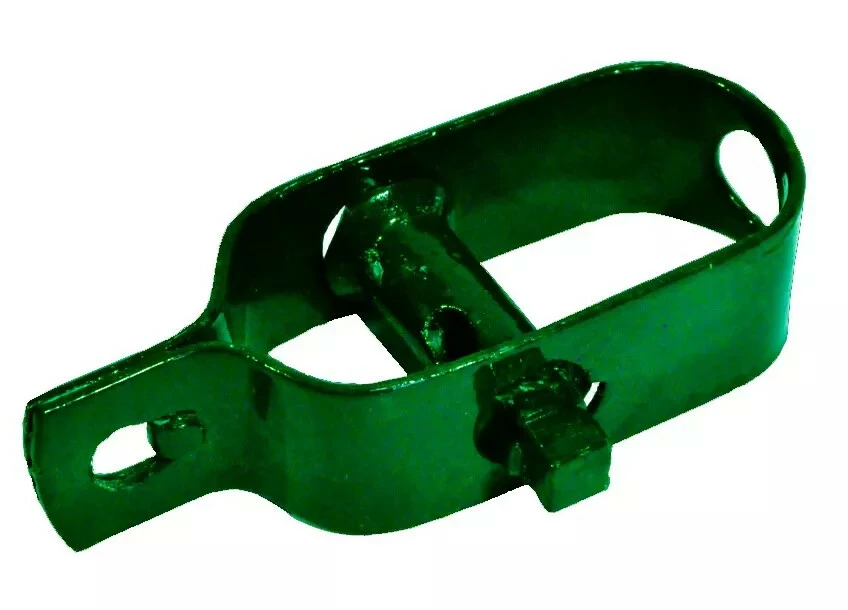 Fil : Accessoires De Pose Pour Grillage 6 Fil : Accessoires De Pose Pour Grillage – Image 4