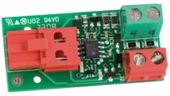 Motorisation De Porte Et Portail : Interface Bus XIB