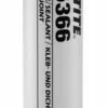 Produits De Maintenance : LOCTITE SI 5366 - Joint étancheité 2 Produits De Maintenance : LOCTITE SI 5366 - Joint étancheité -SETIN Boutique SET 32362