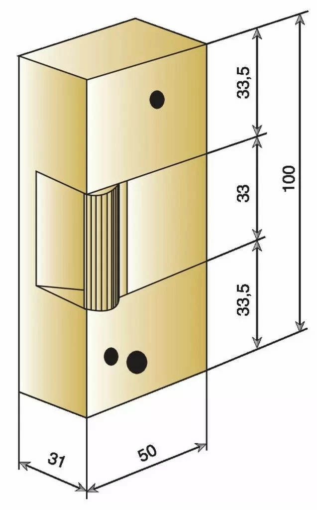 Verrouillage : A émission - Bronze 4 Verrouillage : A émission - Bronze – Image 2