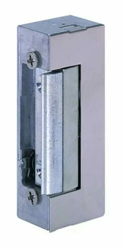 Verrouillage : Série 7 EFF-EFF Sans Têtière 13 Verrouillage : Série 7 EFF-EFF Sans Têtière -SETIN Boutique SET 32784