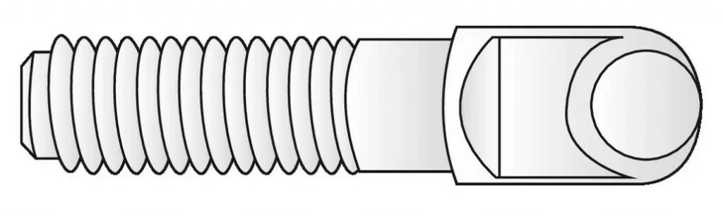 Ferrure Coulissante : GU 937 H / GU 934 H 14 Ferrure Coulissante : GU 937 H / GU 934 H – Image 12