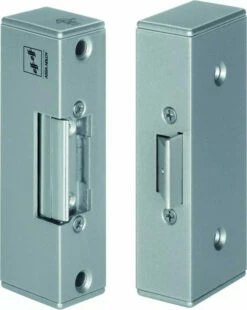 Verrouillage : Série 8037