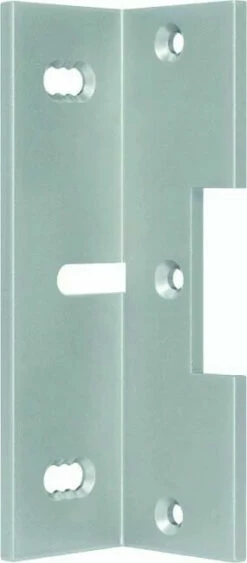 Verrouillage : Accessoire Pour Série 8037