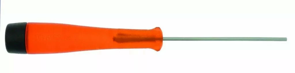 Contrôle D'accès Autonome : Accessoires 6 Contrôle D'accès Autonome : Accessoires – Image 4