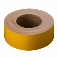 Tramifix Jaune Tramico