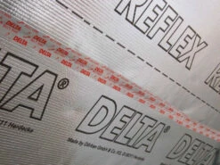 Accessoires : Delta Multi-Band -SETIN Boutique SET 34083