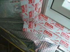 Accessoires : Delta Multi-Band -SETIN Boutique SET 34084